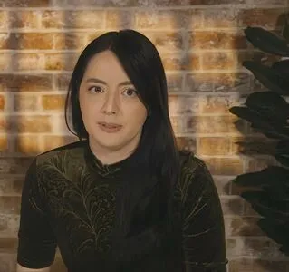 Jane Douglas OnlyFans Leaked Free Thumbnail Picture - #7zOS0wgQvt