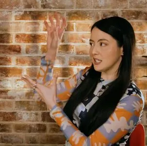 Jane Douglas OnlyFans Leaked Free Thumbnail Picture - #8FNzVYgxNi