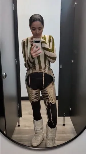 Jane Douglas OnlyFans Leaked Free Thumbnail Picture - #8G09YhaDUy