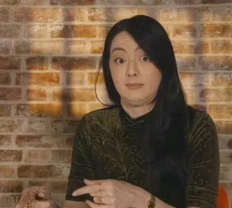 Jane Douglas OnlyFans Leaked Free Thumbnail Picture - #8hhdYHVA0I