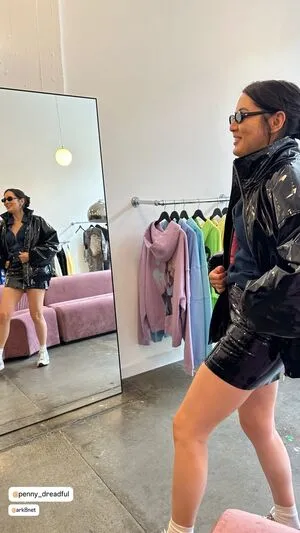 Jane Douglas OnlyFans Leaked Free Thumbnail Picture - #9ZguDsucDo