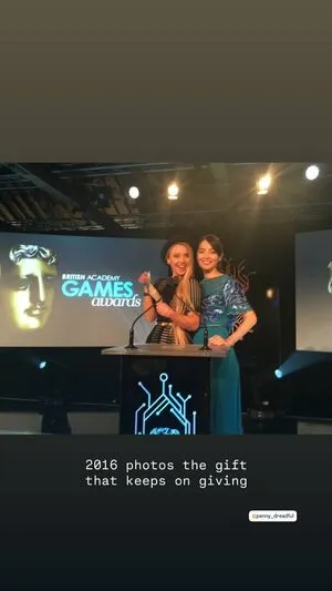 Jane Douglas OnlyFans Leaked Free Thumbnail Picture - #A1iIgaPE9R