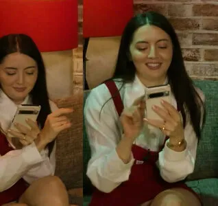 Jane Douglas OnlyFans Leaked Free Thumbnail Picture - #A9d3avSMbD