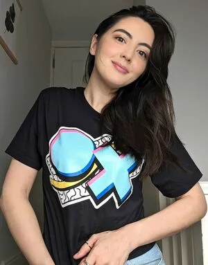 Jane Douglas OnlyFans Leaked Free Thumbnail Picture - #BpZa15RMkd