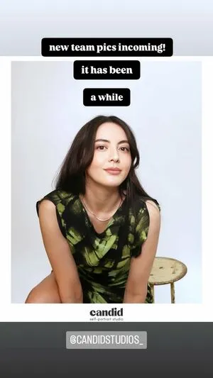 Jane Douglas OnlyFans Leaked Free Thumbnail Picture - #BsXdHweGZ7