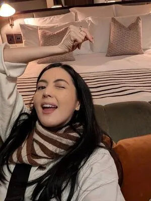 Jane Douglas OnlyFans Leaked Free Thumbnail Picture - #CWsMmgVeVu