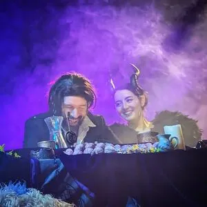 Jane Douglas OnlyFans Leaked Free Thumbnail Picture - #D7ODeJBiMI