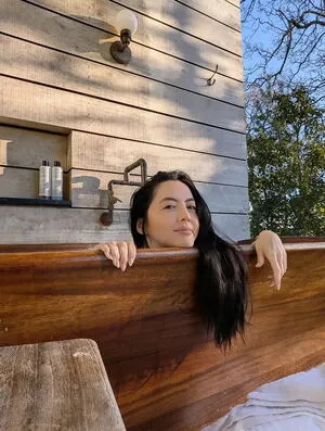 Jane Douglas OnlyFans Leaked Free Thumbnail Picture - #D9coXoACGW