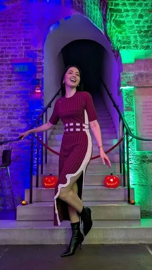 Jane Douglas OnlyFans Leaked Free Thumbnail Picture - #DEXHquy51o