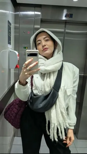 Jane Douglas OnlyFans Leaked Free Thumbnail Picture - #DRXyS6k5kn