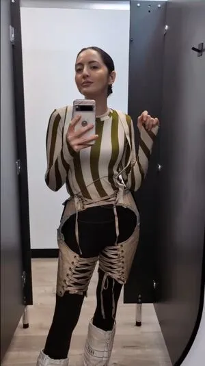 Jane Douglas OnlyFans Leaked Free Thumbnail Picture - #DW3TWCQkGE