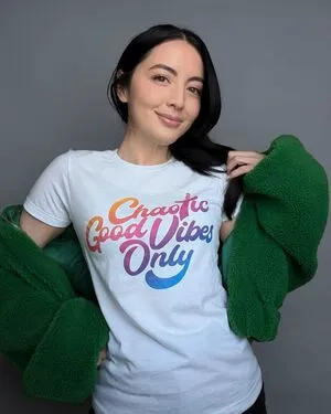 Jane Douglas OnlyFans Leaked Free Thumbnail Picture - #E5GKDv4PiH