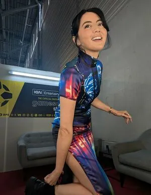 Jane Douglas OnlyFans Leaked Free Thumbnail Picture - #EokmNvcgEd