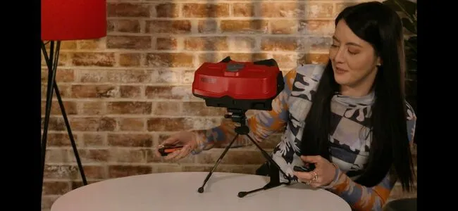 Jane Douglas OnlyFans Leaked Free Thumbnail Picture - #Ftk6Qk7Fzo