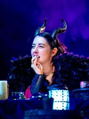 Jane Douglas OnlyFans Leaked Free Thumbnail Picture - #FyxB4BtQWS