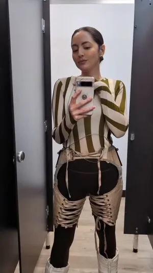 Jane Douglas OnlyFans Leaked Free Thumbnail Picture - #GDLDYPrmc5