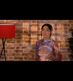 Jane Douglas OnlyFans Leaked Free Thumbnail Picture - #GF3LdfRhh0