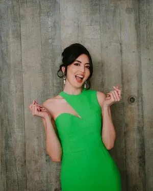 Jane Douglas OnlyFans Leaked Free Thumbnail Picture - #GQJXZcImv5
