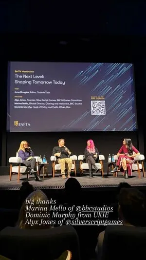 Jane Douglas OnlyFans Leaked Free Thumbnail Picture - #HU8XOU1QcW