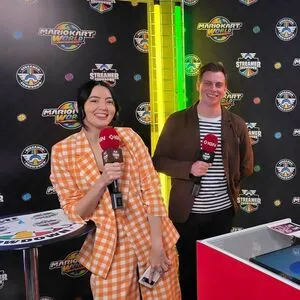 Jane Douglas OnlyFans Leaked Free Thumbnail Picture - #HVSJmlnTR6