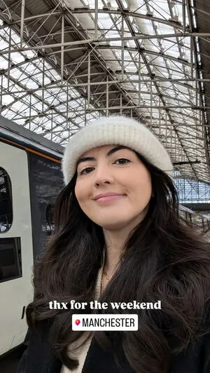 Jane Douglas OnlyFans Leaked Free Thumbnail Picture - #Ha13KRBqJy