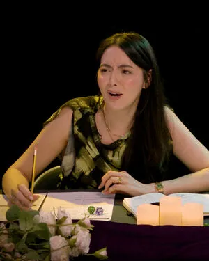 Jane Douglas OnlyFans Leaked Free Thumbnail Picture - #J3NqYxt7g0