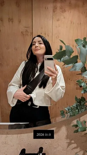 Jane Douglas OnlyFans Leaked Free Thumbnail Picture - #JK5jszZ3Hz