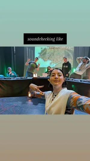 Jane Douglas OnlyFans Leaked Free Thumbnail Picture - #JbRJkEXAPL