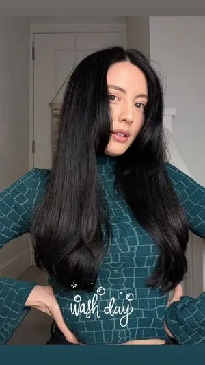 Jane Douglas OnlyFans Leaked Free Thumbnail Picture - #K45hPJmU7j