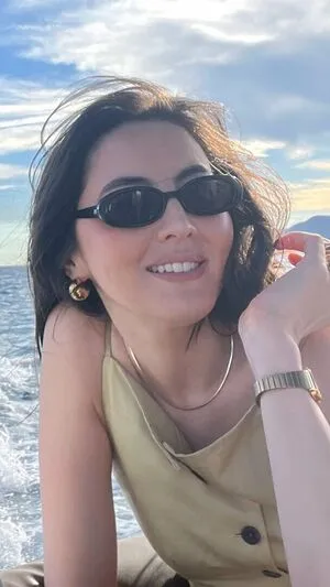 Jane Douglas OnlyFans Leaked Free Thumbnail Picture - #KKpCmkvkLE
