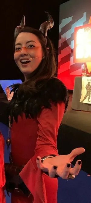 Jane Douglas OnlyFans Leaked Free Thumbnail Picture - #L66KC20Bqi