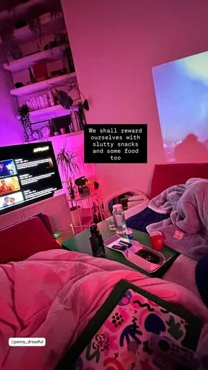 Jane Douglas OnlyFans Leaked Free Thumbnail Picture - #LauEguHiow