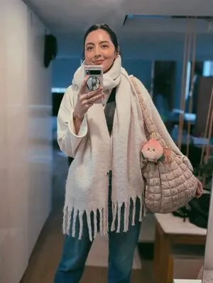 Jane Douglas OnlyFans Leaked Free Thumbnail Picture - #LfaBT4OT5D