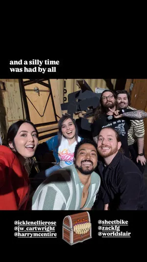 Jane Douglas OnlyFans Leaked Free Thumbnail Picture - #LhT2ppqYZh