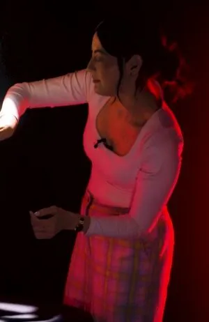 Jane Douglas OnlyFans Leaked Free Thumbnail Picture - #LjLZseQoJ9