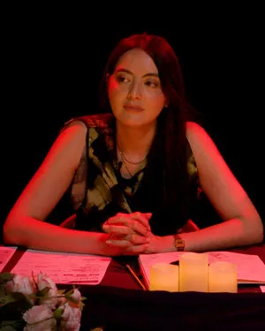 Jane Douglas OnlyFans Leaked Free Thumbnail Picture - #LjzZKT9l6y