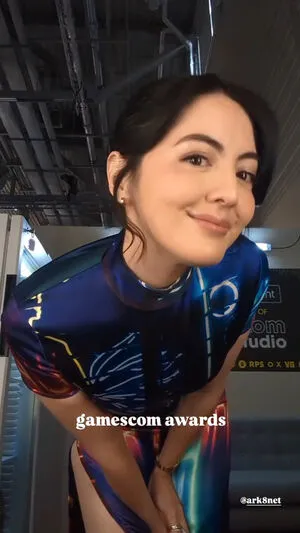 Jane Douglas OnlyFans Leaked Free Thumbnail Picture - #MKEHSji9U6