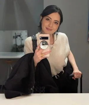 Jane Douglas OnlyFans Leaked Free Thumbnail Picture - #MboIGmtIQp