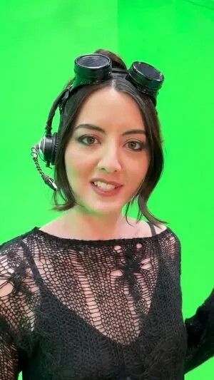 Jane Douglas OnlyFans Leaked Free Thumbnail Picture - #MevFhkNUAo