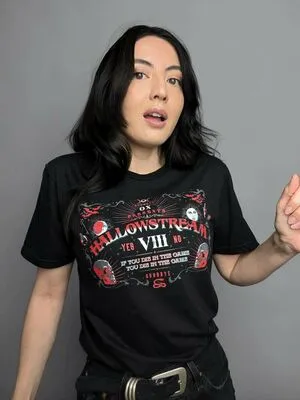 Jane Douglas OnlyFans Leaked Free Thumbnail Picture - #Mht0NA0xuE