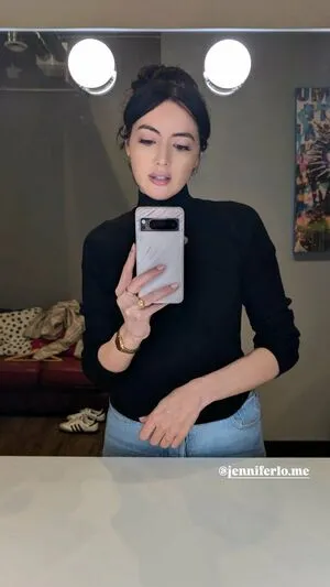 Jane Douglas OnlyFans Leaked Free Thumbnail Picture - #NdKl8VyWKo