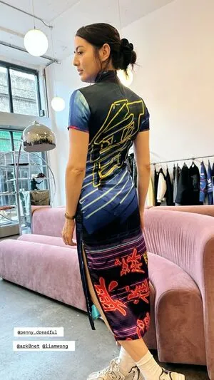 Jane Douglas OnlyFans Leaked Free Thumbnail Picture - #OF9jgM6SeP