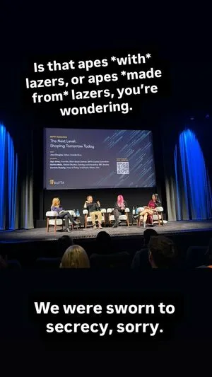 Jane Douglas OnlyFans Leaked Free Thumbnail Picture - #Oc8f9c45BD