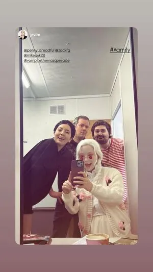 Jane Douglas OnlyFans Leaked Free Thumbnail Picture - #Osfi2LphoR