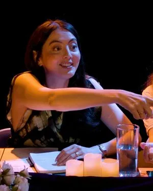 Jane Douglas OnlyFans Leaked Free Thumbnail Picture - #Qz5sEMhPkf