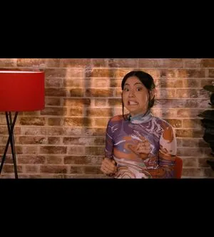 Jane Douglas OnlyFans Leaked Free Thumbnail Picture - #RquzkgnsTg