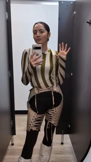 Jane Douglas OnlyFans Leaked Free Thumbnail Picture - #S0JgQs3BdX