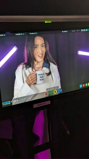 Jane Douglas OnlyFans Leaked Free Thumbnail Picture - #SsEEEyIe2W