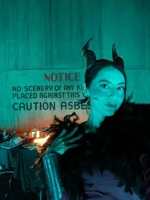 Jane Douglas OnlyFans Leaked Free Thumbnail Picture - #TPN7wNyTDq