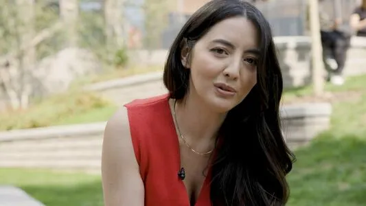 Jane Douglas OnlyFans Leaked Free Thumbnail Picture - #ToVZENAfiY